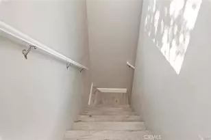 6741 Live Oak, Kelseyville, CA 95451 - Photo 24