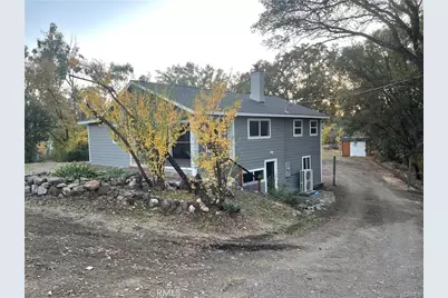 6741 Live Oak, Kelseyville, CA 95451 - Photo 28