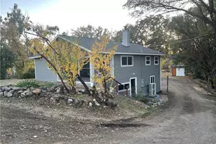 6741 Live Oak, Kelseyville, CA 95451 - Photo 28