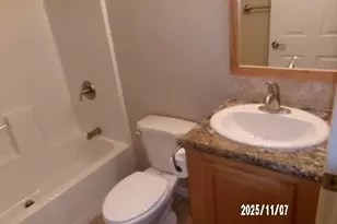 9280 Riverview, Lower Lake, CA 95457 - Photo 16