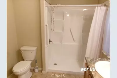 9280 Riverview, Lower Lake, CA 95457 - Photo 10