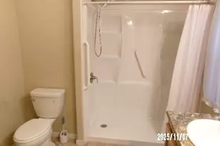 9280 Riverview, Lower Lake, CA 95457 - Photo 10