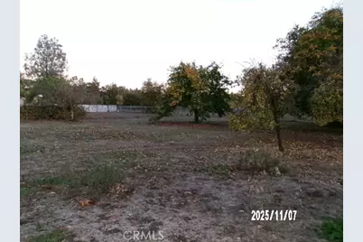 9280 Riverview, Lower Lake, CA 95457 - Photo 18