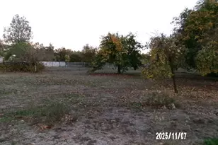 9280 Riverview, Lower Lake, CA 95457 - Photo 18