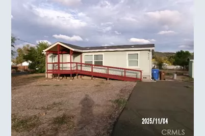 9280 Riverview, Lower Lake, CA 95457 - Photo 1