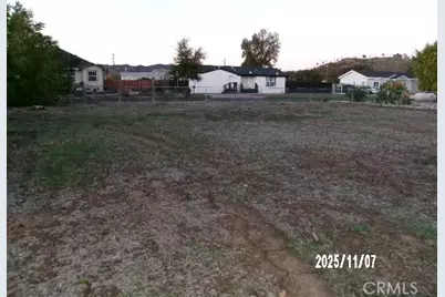 9280 Riverview, Lower Lake, CA 95457 - Photo 20