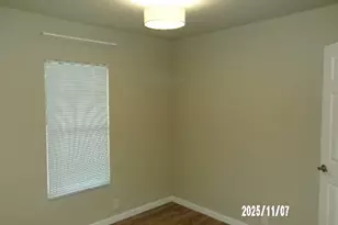 9280 Riverview, Lower Lake, CA 95457 - Photo 12