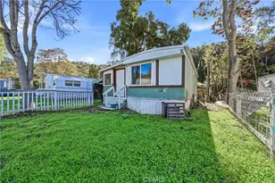 3630 Country Club, Lucerne, CA 95458 - Photo 6