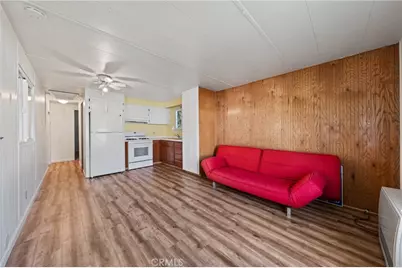 3630 Country Club #58, Lucerne, CA 95458 - Photo 18