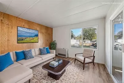 3630 Country Club #58, Lucerne, CA 95458 - Photo 20