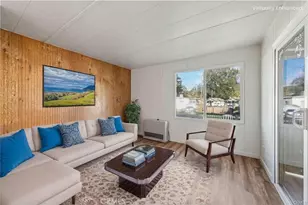 3630 Country Club, Lucerne, CA 95458 - Photo 20