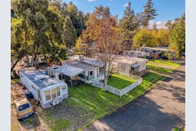 3630 Country Club #58, Lucerne, CA 95458 - Photo 32