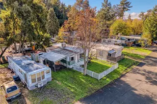 3630 Country Club, Lucerne, CA 95458 - Photo 32