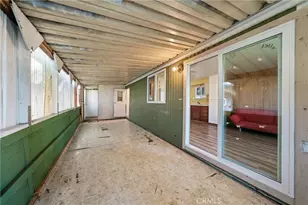 3630 Country Club, Lucerne, CA 95458 - Photo 14