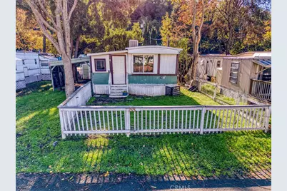 3630 Country Club #58, Lucerne, CA 95458 - Photo 10