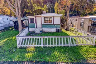 3630 Country Club, Lucerne, CA 95458 - Photo 10