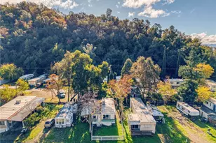 3630 Country Club, Lucerne, CA 95458 - Photo 36