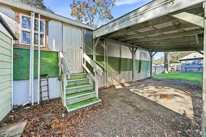 3630 Country Club #58, Lucerne, CA 95458 - Photo 30