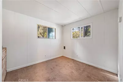 3630 Country Club #58, Lucerne, CA 95458 - Photo 26