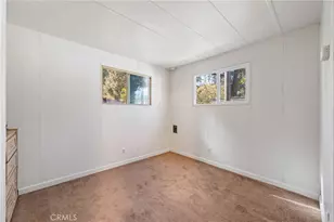 3630 Country Club, Lucerne, CA 95458 - Photo 26