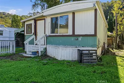 3630 Country Club #58, Lucerne, CA 95458 - Photo 8