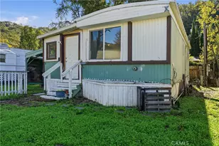 3630 Country Club, Lucerne, CA 95458 - Photo 8