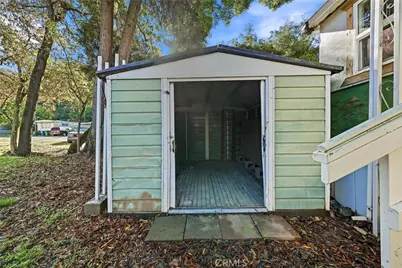 3630 Country Club #58, Lucerne, CA 95458 - Photo 4