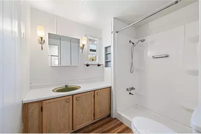 3630 Country Club #58, Lucerne, CA 95458 - Photo 28