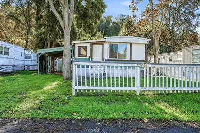 3630 Country Club #58, Lucerne, CA 95458 - Photo 12