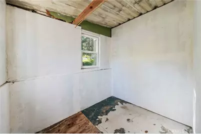 3630 Country Club #58, Lucerne, CA 95458 - Photo 16