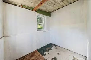 3630 Country Club, Lucerne, CA 95458 - Photo 16