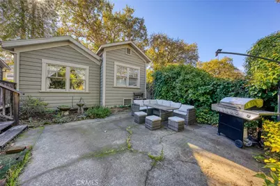 825 N Forbes Street, Lakeport, CA 95453 - Photo 10