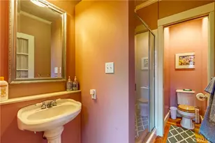 825 N Forbes St, Lakeport, CA 95453 - Photo 62