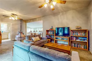 825 N Forbes St, Lakeport, CA 95453 - Photo 54