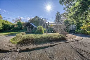 825 N Forbes St, Lakeport, CA 95453 - Photo 18