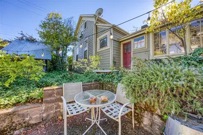 825 N Forbes Street, Lakeport, CA 95453 - Photo 20