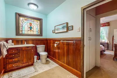 825 N Forbes Street, Lakeport, CA 95453 - Photo 32