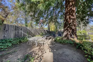 825 N Forbes St, Lakeport, CA 95453 - Photo 16