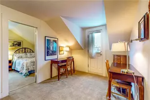 825 N Forbes St, Lakeport, CA 95453 - Photo 44