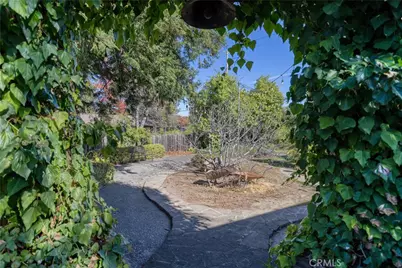 825 N Forbes Street, Lakeport, CA 95453 - Photo 12
