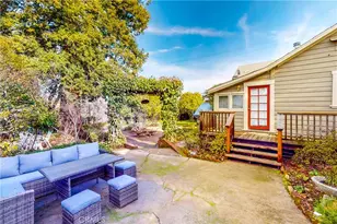 825 N Forbes St, Lakeport, CA 95453 - Photo 46