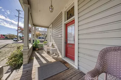 825 N Forbes Street, Lakeport, CA 95453 - Photo 4