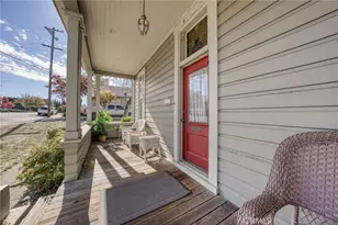 825 N Forbes St, Lakeport, CA 95453 - Photo 4