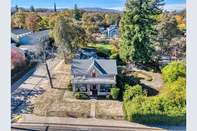 825 N Forbes Street, Lakeport, CA 95453 - Photo 24