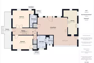 825 N Forbes St, Lakeport, CA 95453 - Photo 66