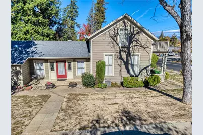 825 N Forbes Street, Lakeport, CA 95453 - Photo 26