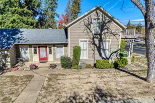 825 N Forbes St, Lakeport, CA 95453 - Photo 26