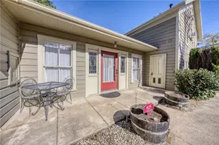825 N Forbes St, Lakeport, CA 95453 - Photo 6