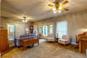 825 N Forbes St, Lakeport, CA 95453 - Photo 38