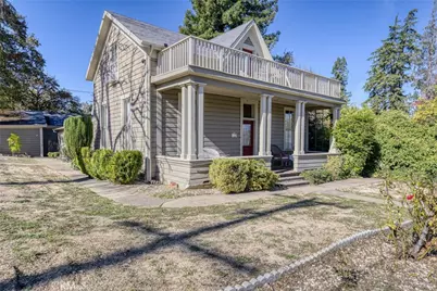 825 N Forbes Street, Lakeport, CA 95453 - Photo 2